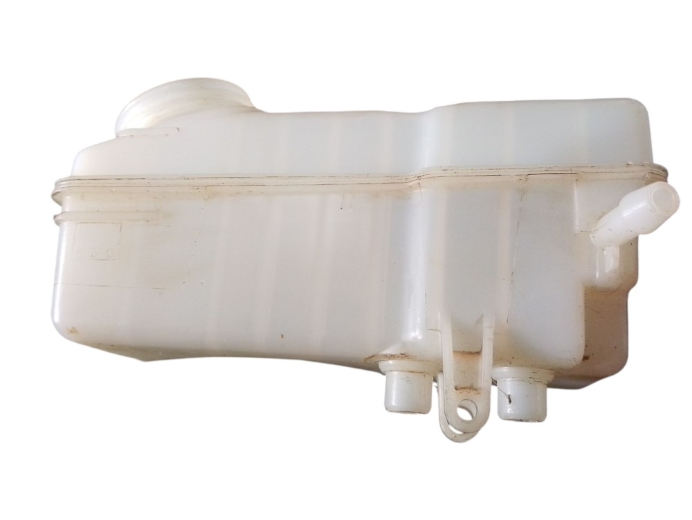 Reservatório Fluido Freio Renault Sandero Rs 2020 2021 2.0