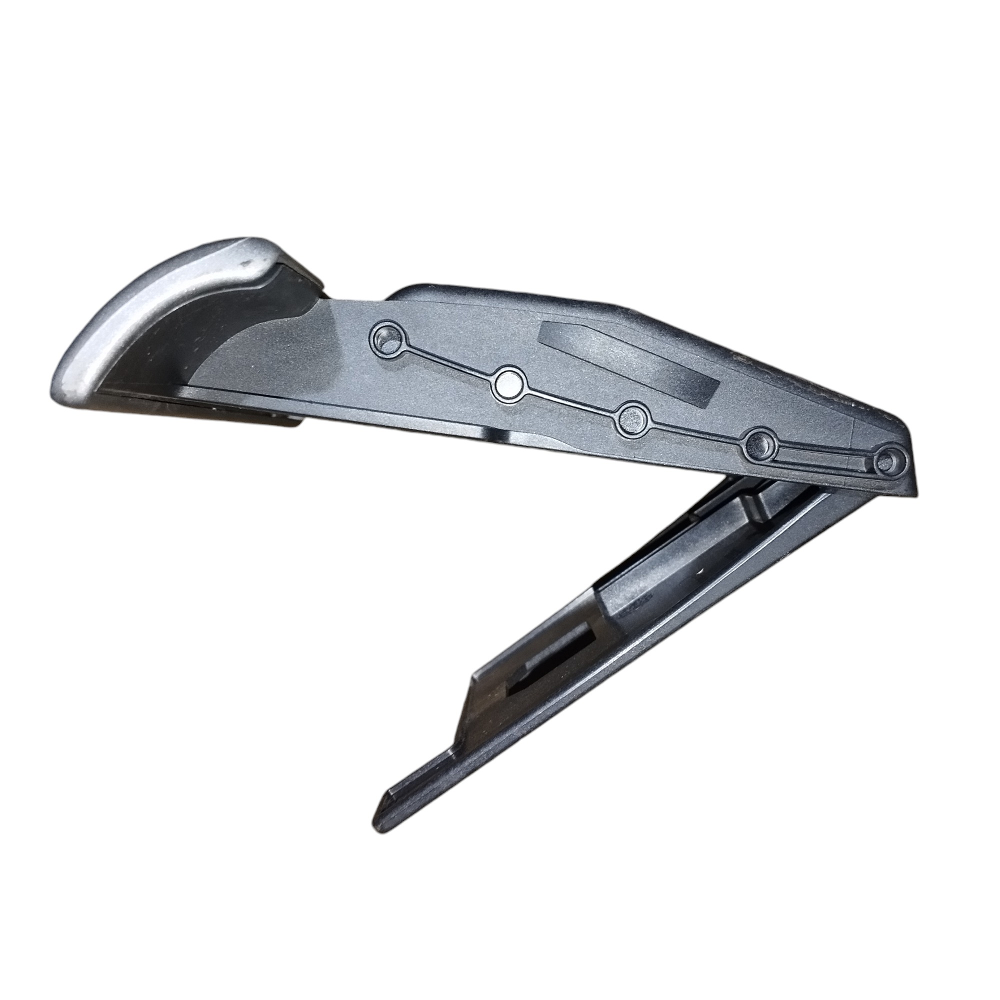 Cinzeiro Do Console Central Peugeot 308 E 408 2012 A 2018