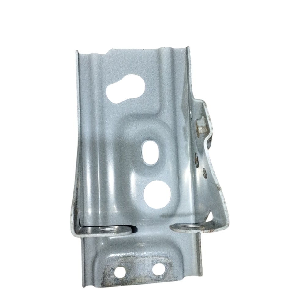 Suporte Bateria Mitsubishi Outlander 2.0 2012 Usado
