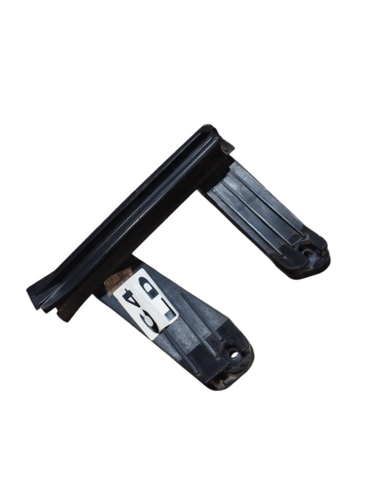 Guia Vidro Porta Traseira Direita Citroen C4 Lounge 2013