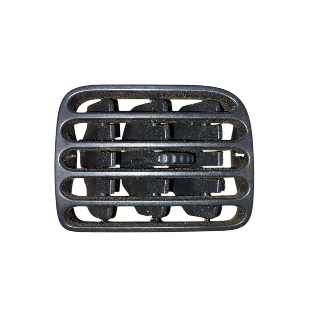 Difusor Central Direito Renault Clio 2003 2004  2008