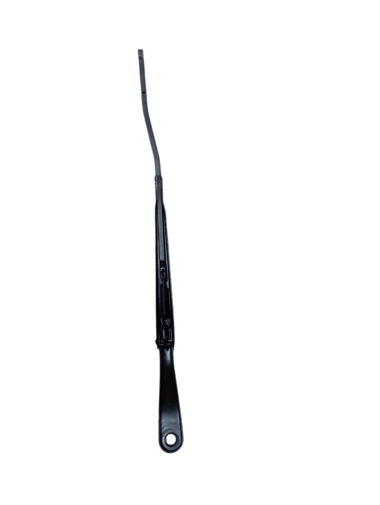 Braço Limpador Parabrisa Renault Sandero Rs 2.0 2020 2021