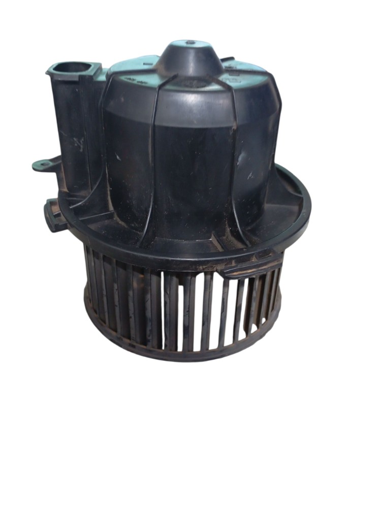 Motor ventilação interna ar renault Duster Oroch 2014 2014