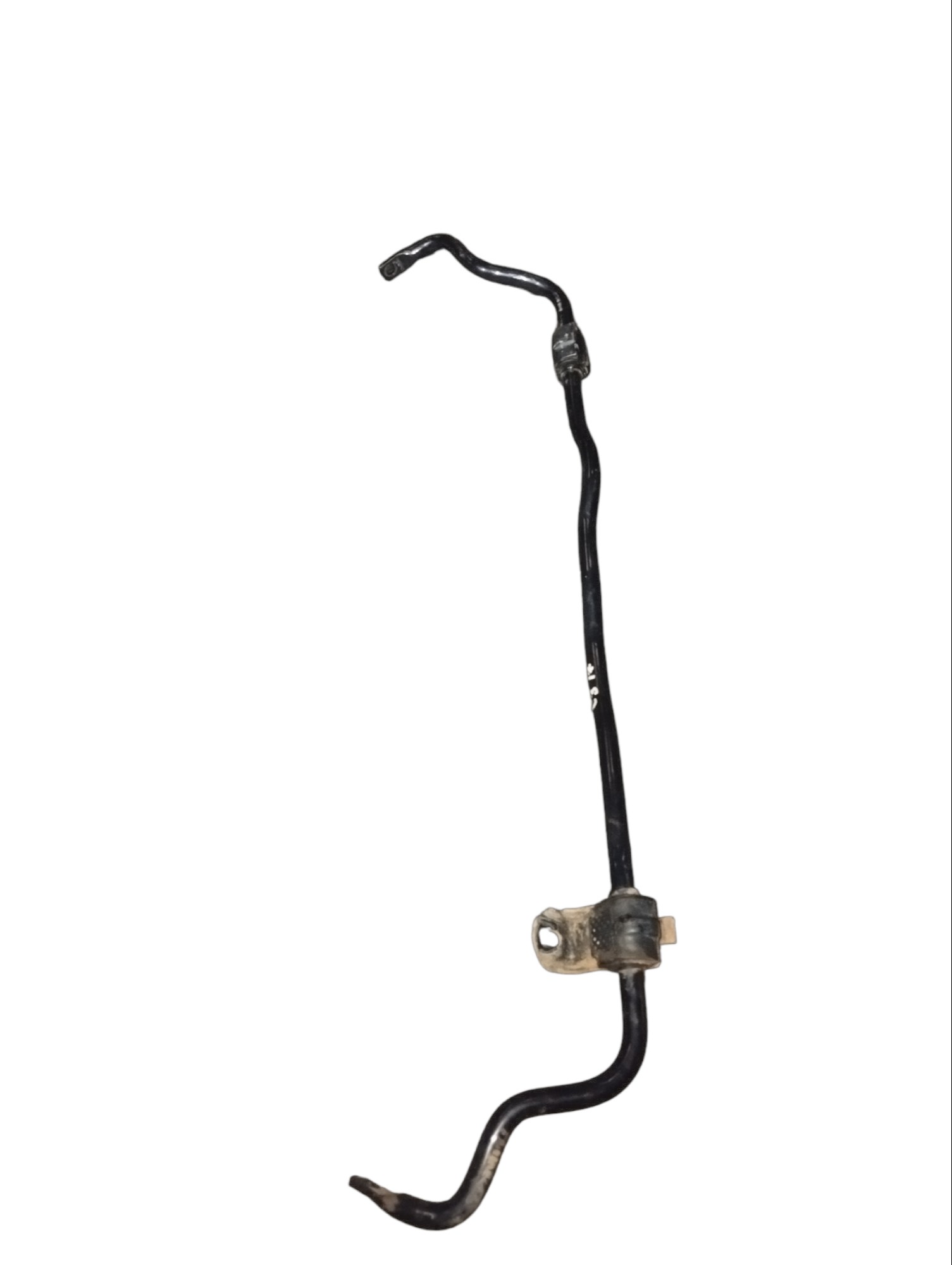 Barra Estabilizadora  Diateira Citroen C3 2013 A 2017