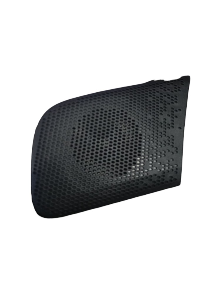 Tweeter Superior Painel Peugeot 208 Allure 1.5 2013 2014