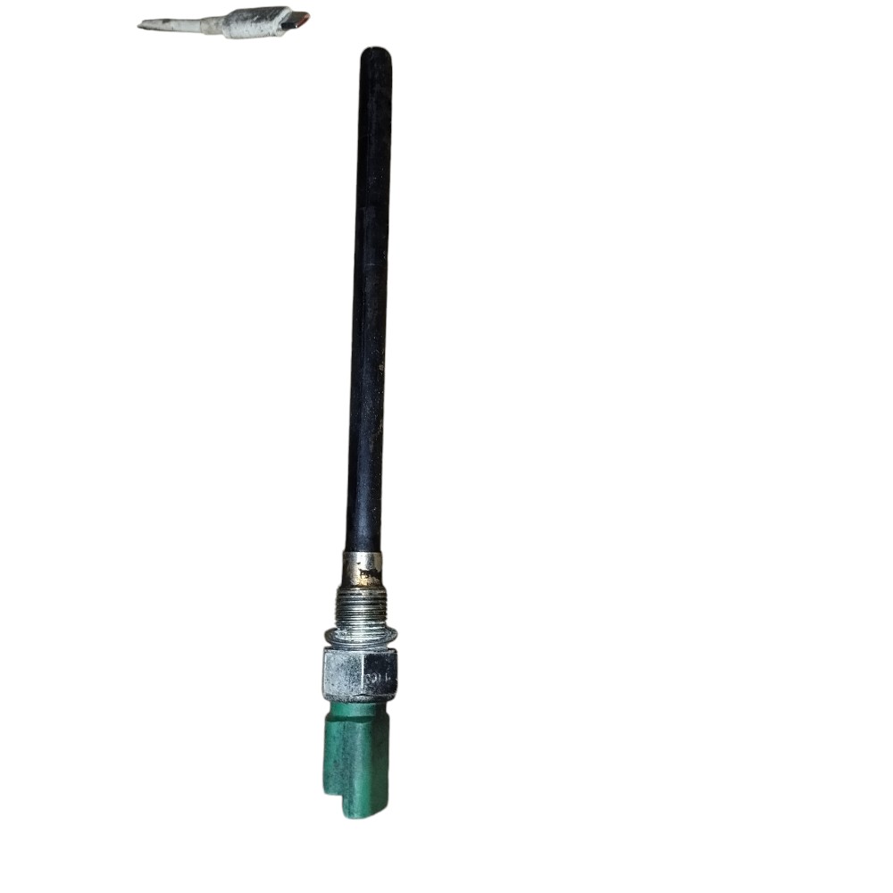 Sensor Nivel Oleo 1.6 Peugeot 308 2011 2012  A 2017