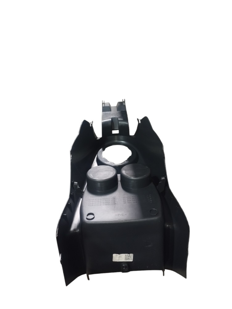 Console Central Peugeot Partner 2008 A 2020