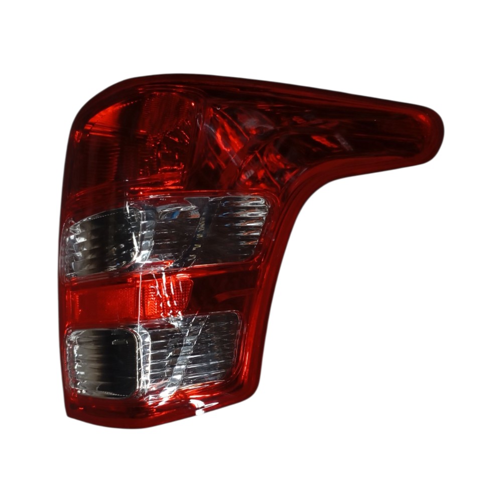 Lanterna traseira direita Mitsubishi L200 Triton 2017 2023
