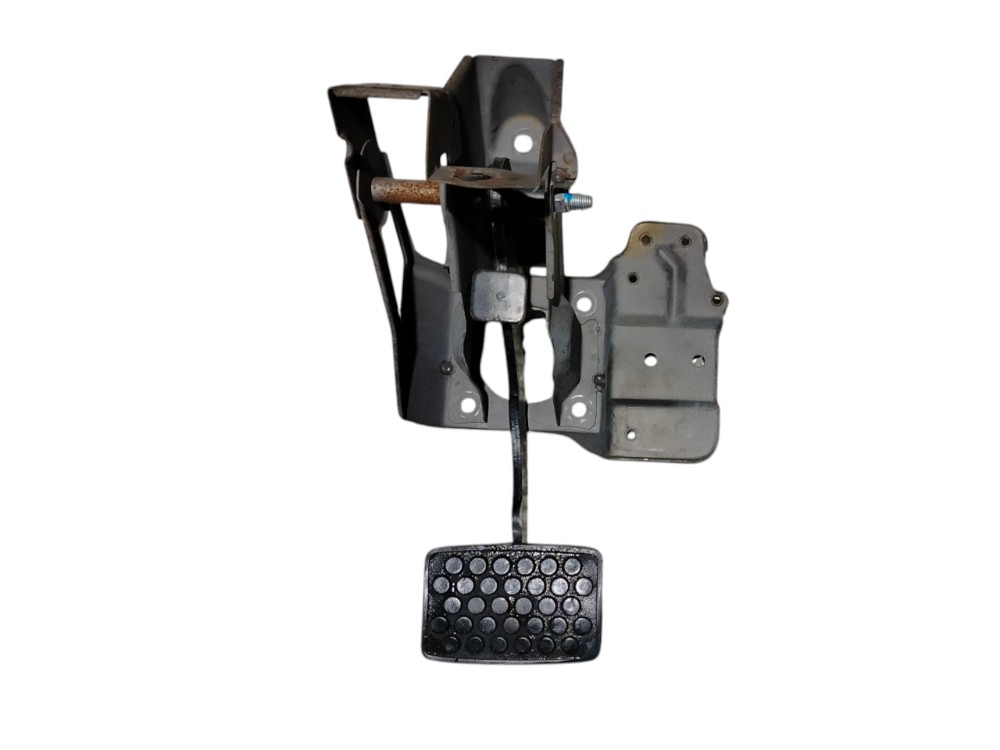 Pedal Freio Fiat Palio 2014 2015 2016 2017 2018 2019