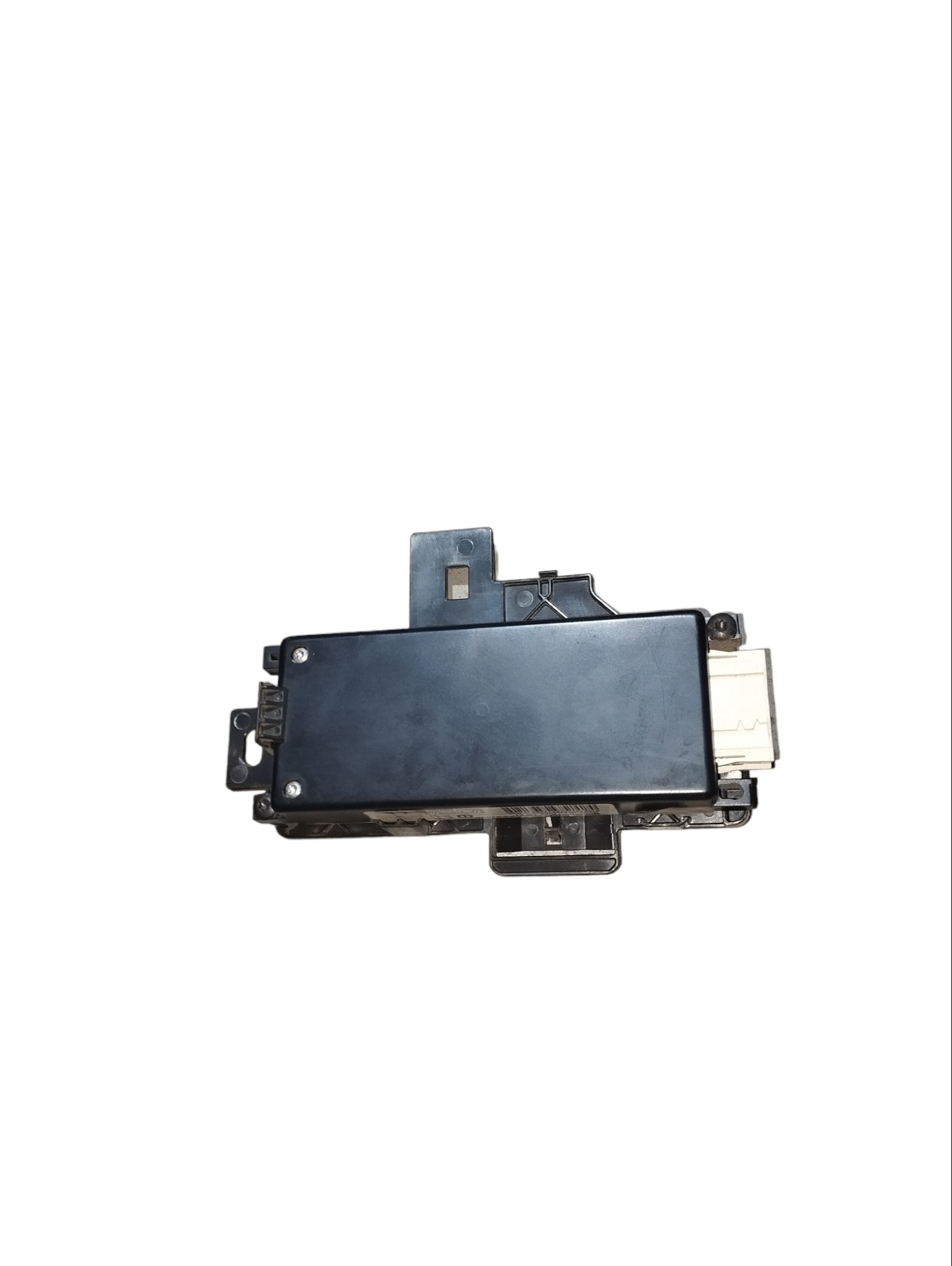 Modulo Bluetooth Citroen C4 Pallas 2012 2