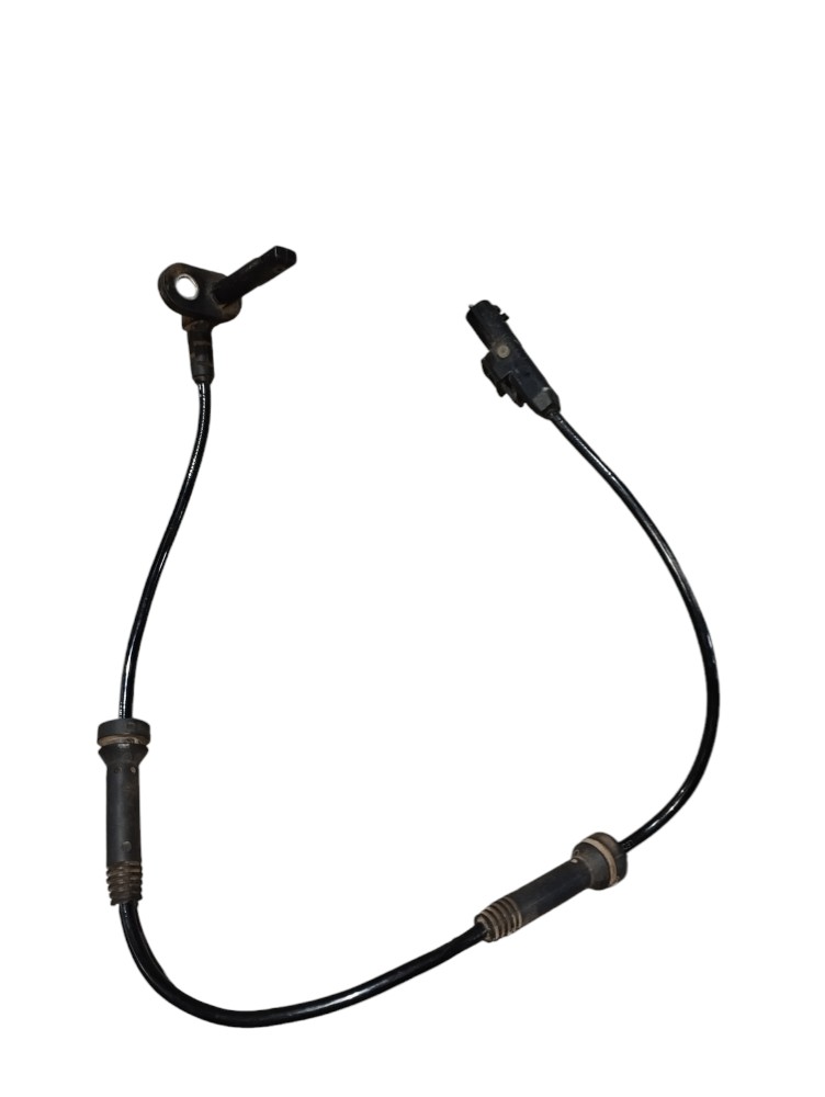 Sensor Freio Abs Dianteiro Renault Kwid 2017 a 2021
