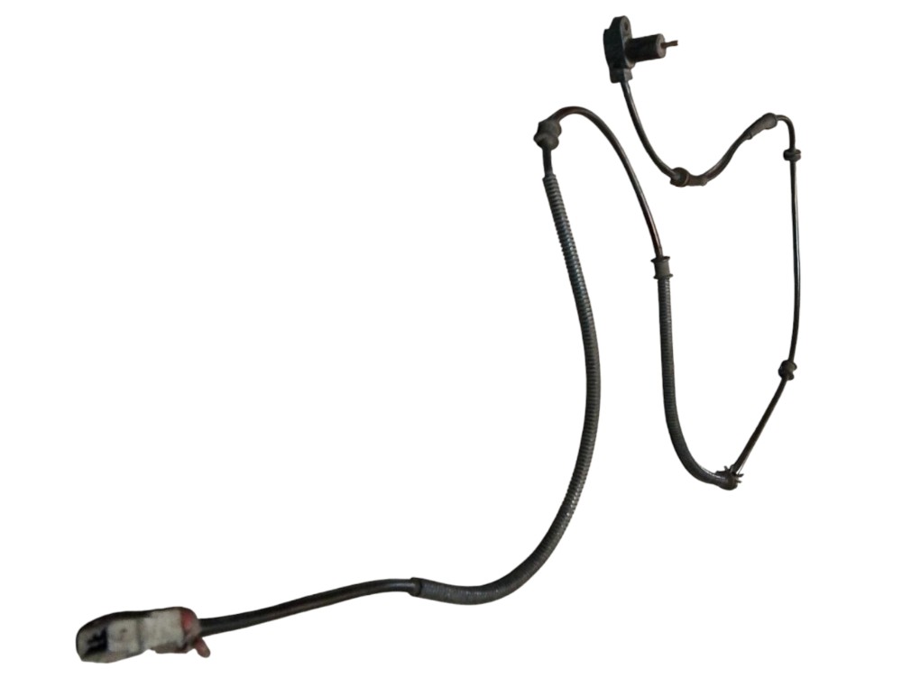 Sensor Abs Traseiro Peugeot 605 3.0 1999