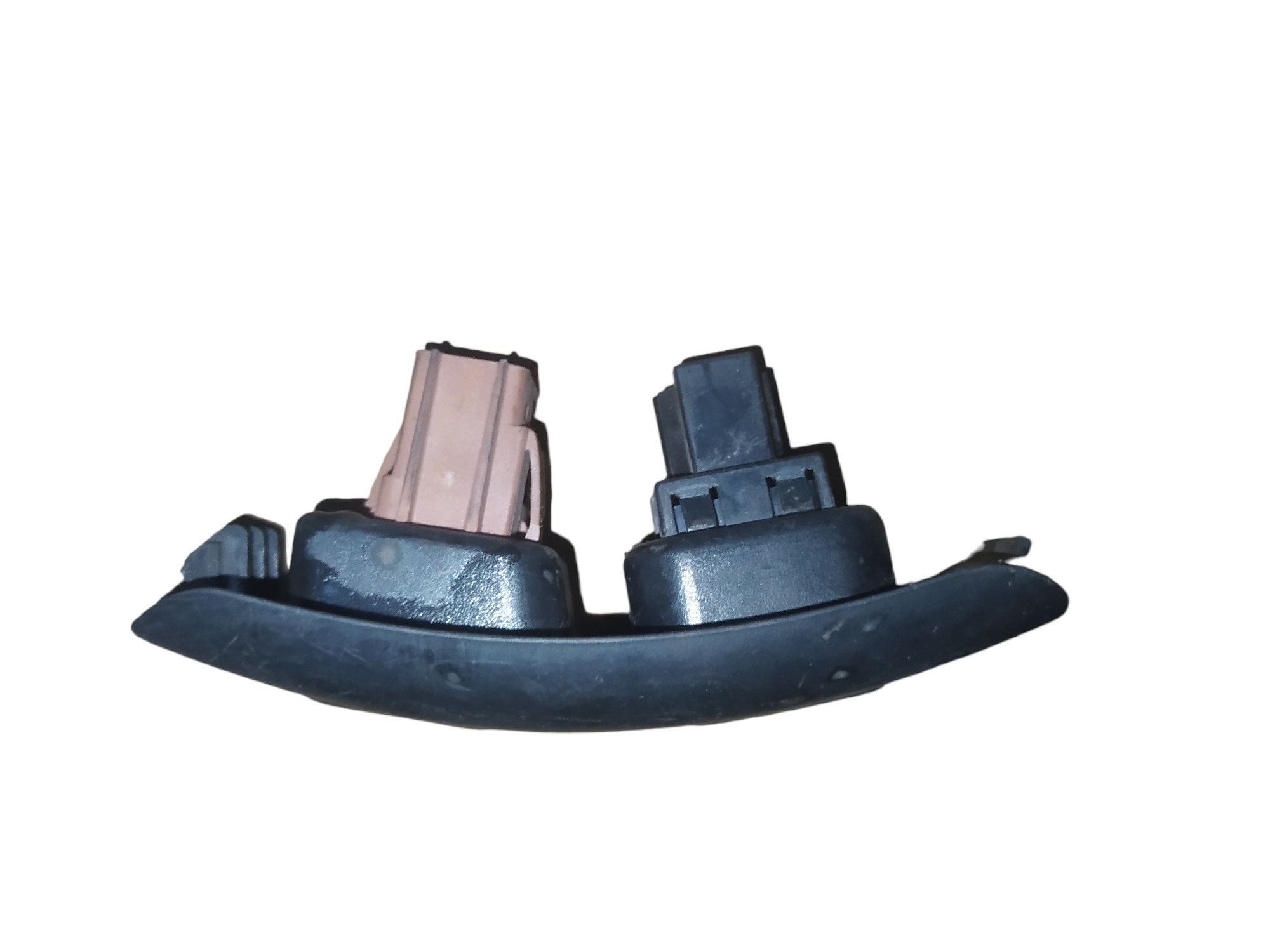 Botão Trava Elétrica Portas Peugeot 206 207 2007 A 2013 1