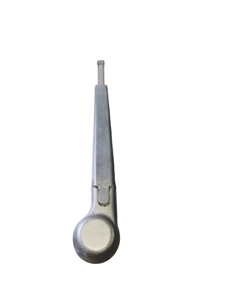 Braço Limpador Traseiro Chery Tiggo 5x 1.5 2021 2022
