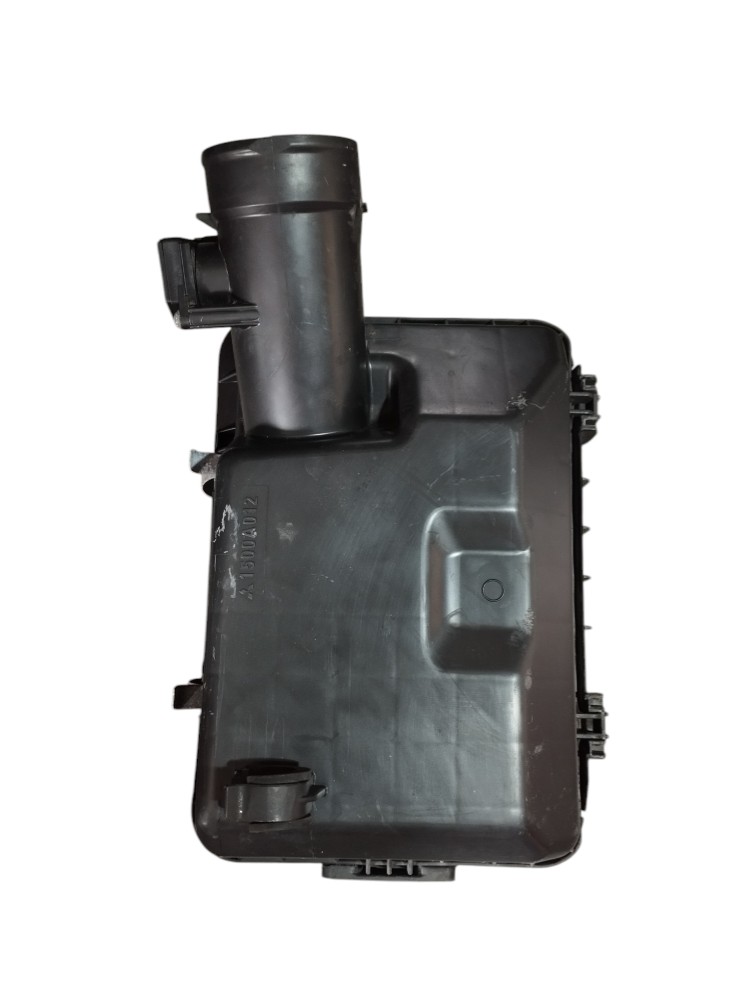 Caixa Filtro Ar Mitsubishi Outlander 2.0 2012 2013