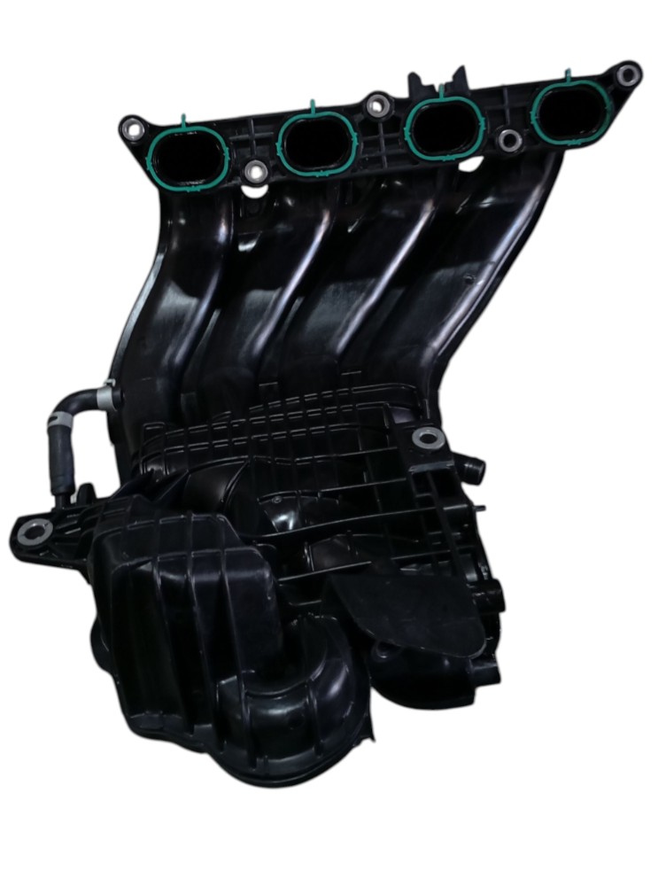 Coletor Admissao Renault Duster 1.6 2023 2024