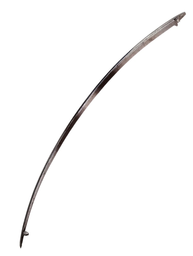 Friso Cromado Do Porta Malas Fiat Grand Siena 2012 2015