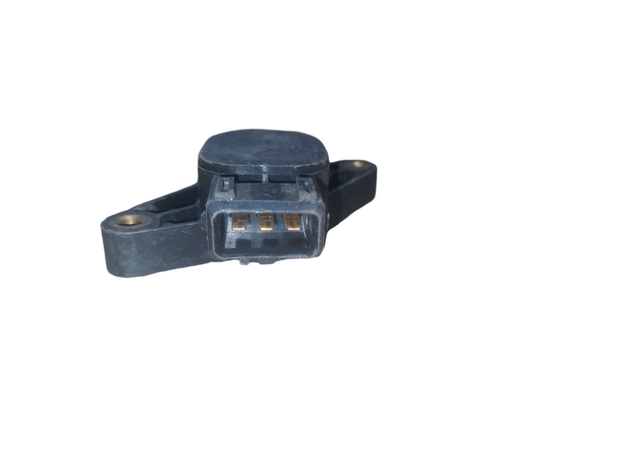 Sensor Posiçao Borboleta Peugeot 405 1992 a 1996