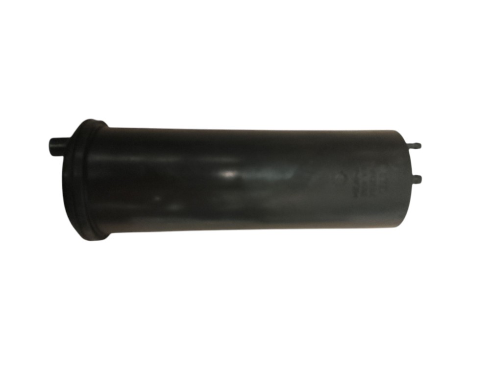 Filtro Canister Peugeot 1.4 207 2004 Preto