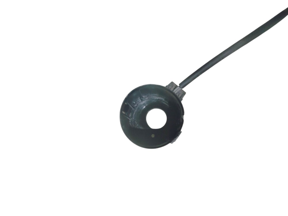 Antena Imobilizador Igniçao Peugeot 206 2008 2009 2010 2011