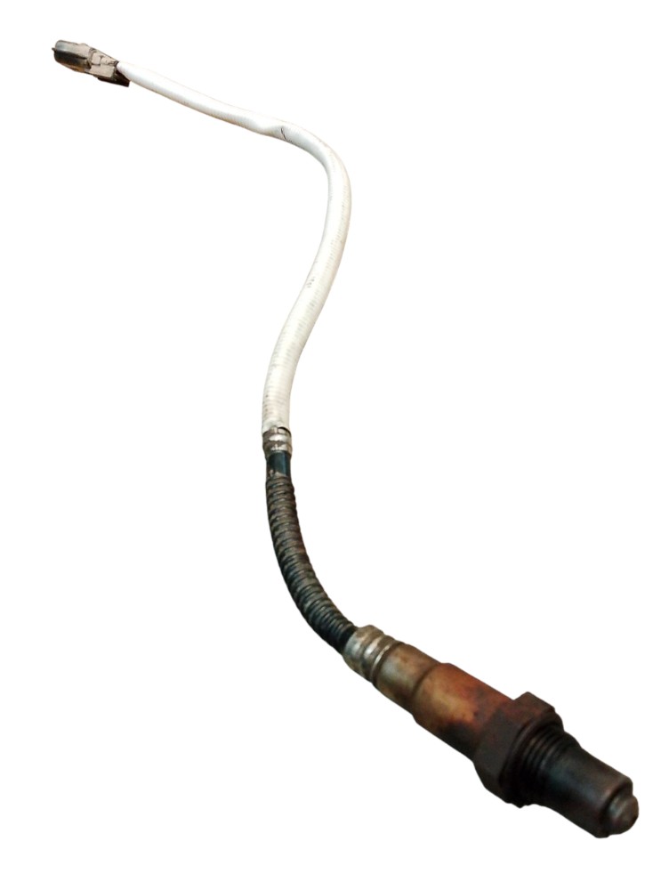 Sonda Lambda Renault Sandero 1.6 2012