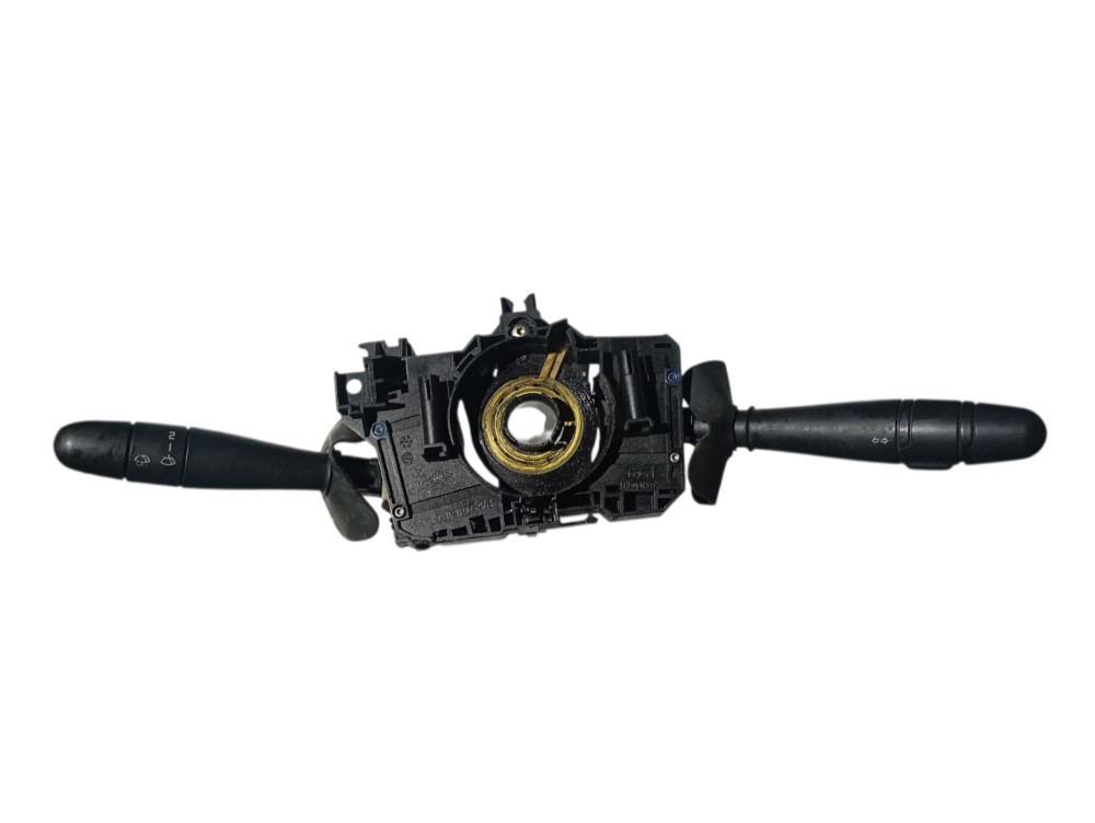 Chave Seta Renault Sandero G1 1.6 8v Hi-flex 2007 2013