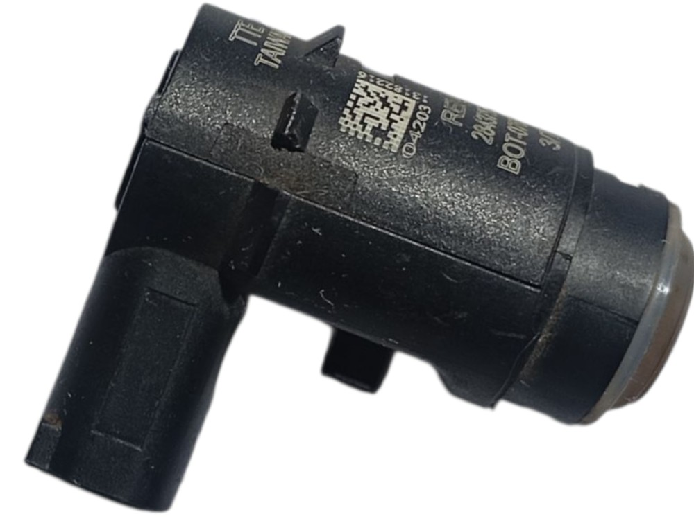 Sensor Ré Traseira Renault Sandero1.6 16V 2014 2023