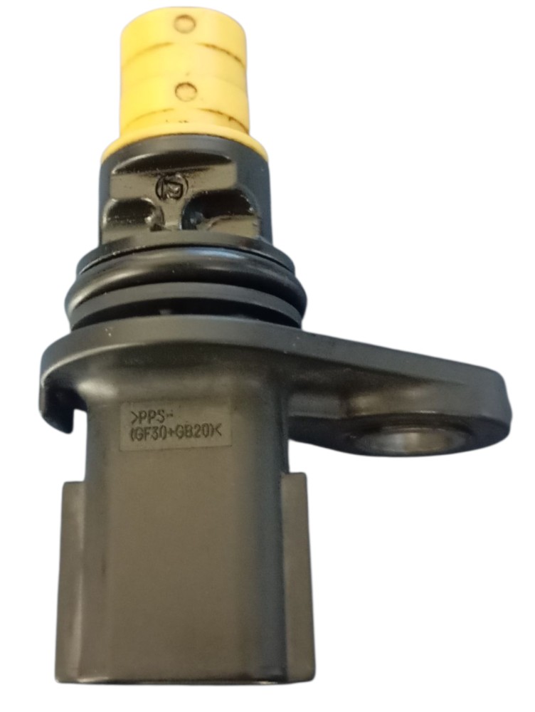 Sensor Rotação Renault Logan 1.6 2016 2017