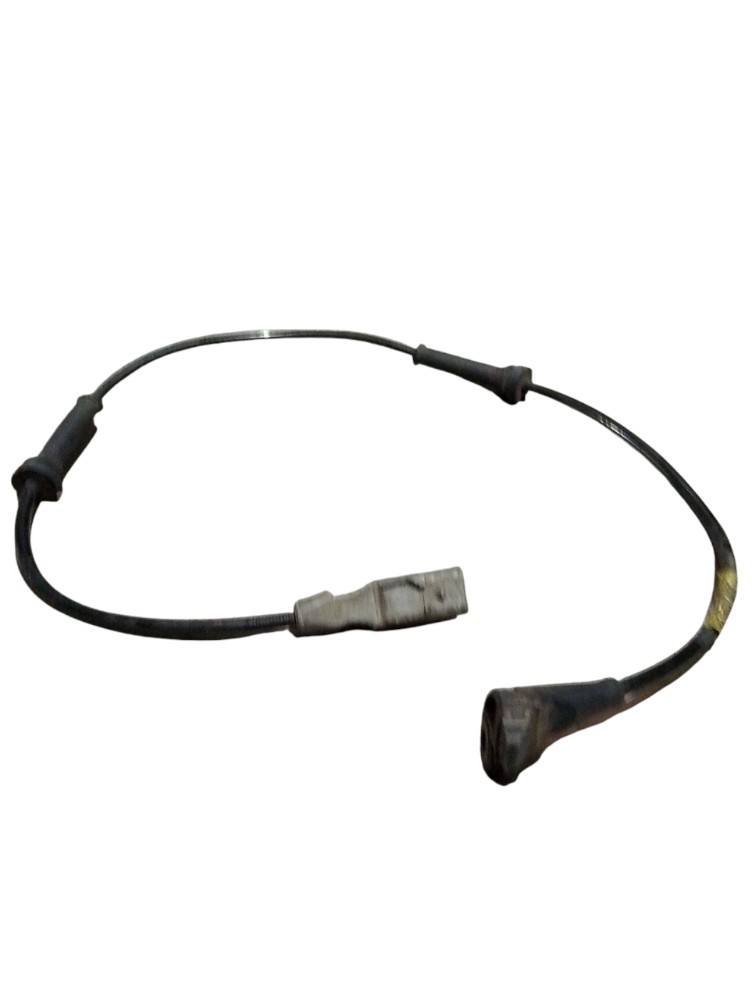Sensor abs dianteiro Citroen c4 Hatch 2.0 2011
