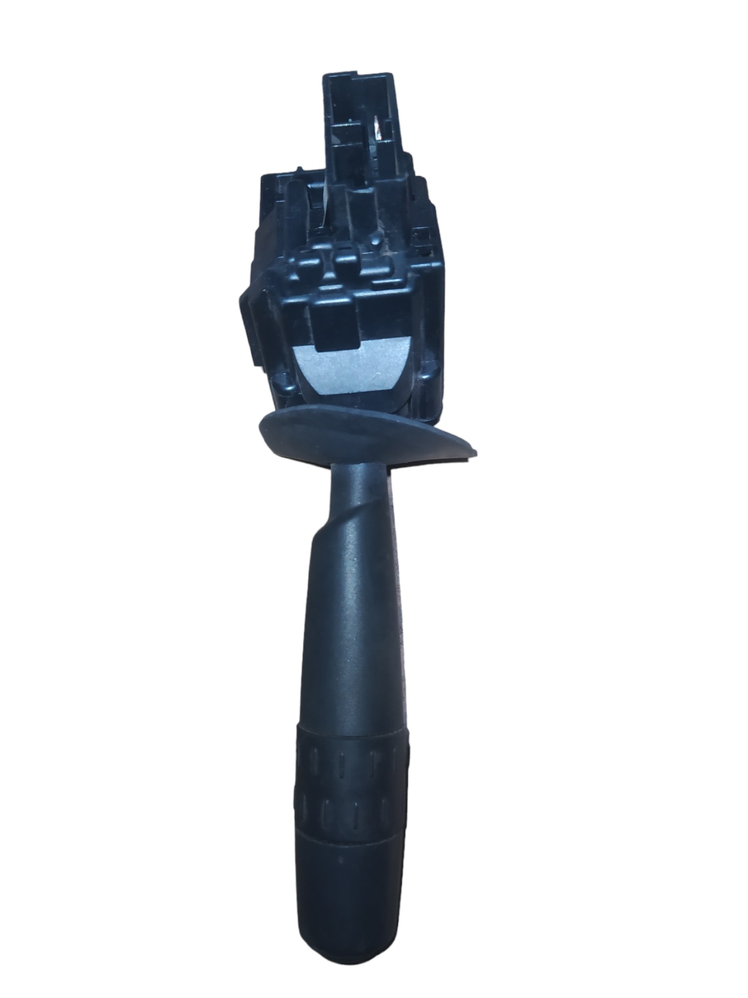 Chave Limpador Peugeot 102  306 2012