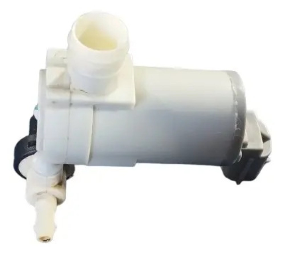 Bomba Esguicho Limpador Parabrisa Chery Tiggo 2 2019 2020