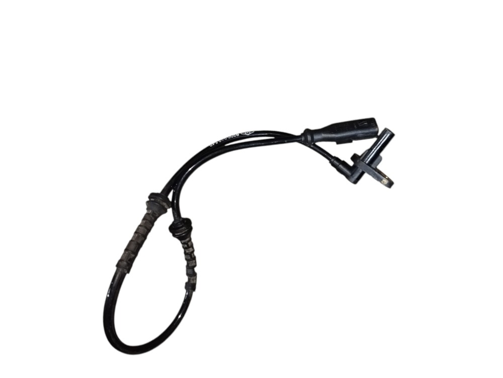 Sensor Abs Dianteiro Esqu Renault Symbol 1.6 2010 A 2012 Usa