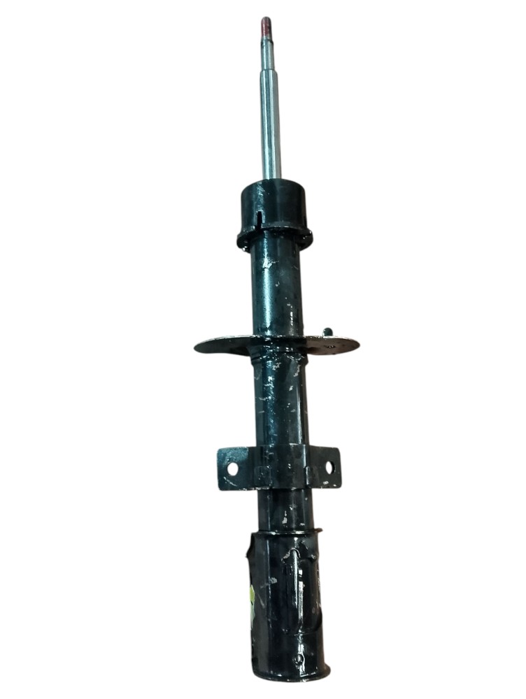 Amortecedor Dianteiro Remanufaturado Fiat Strada Locker 2008