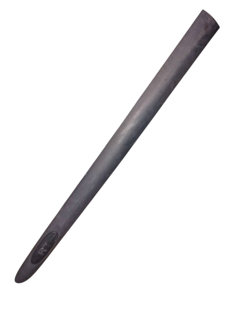 Friso Porta Dianteira Esquerda Renault Clio 2008 2009 Preto