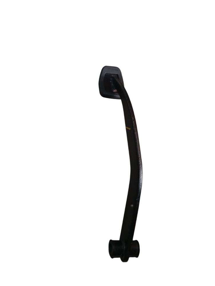 Pedal Freio Renault Sandero 1.6 2012