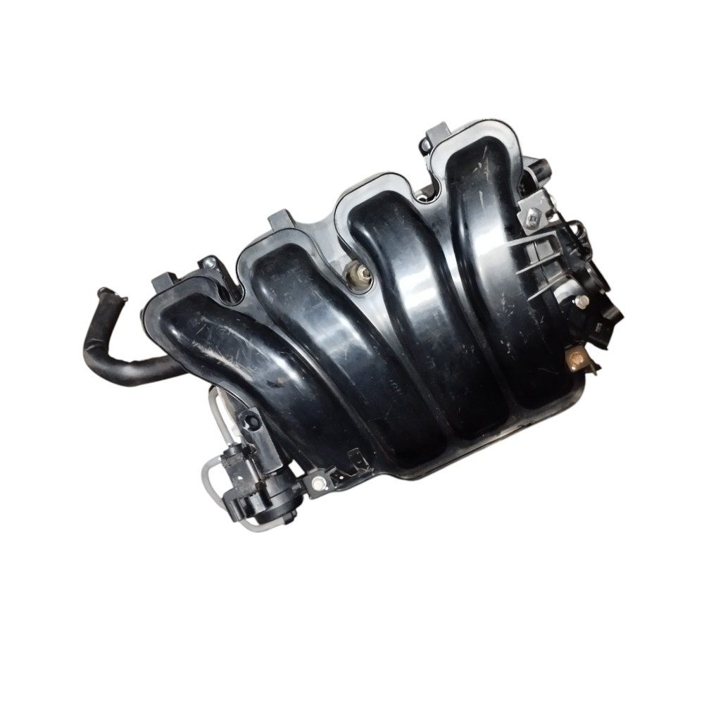 Coletor Admissao Hyundai  Sonata Ix35 2013 2014 2015