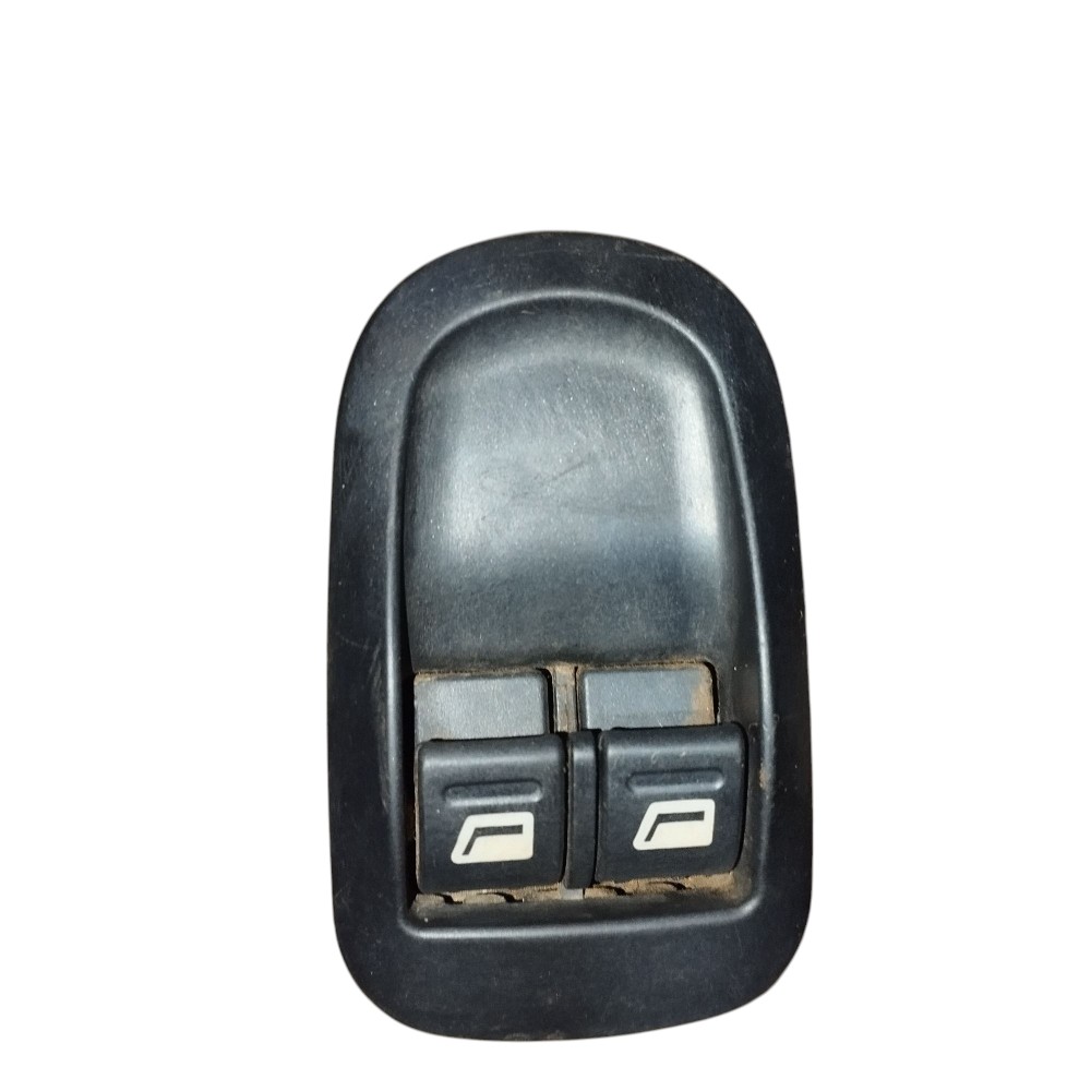 Botao Vidro Eletrico Peugeot 206 Sw 2007 2008