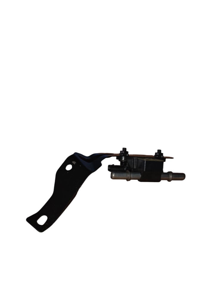 Suporte Chery Tiggo 5 X Pro 2023 .