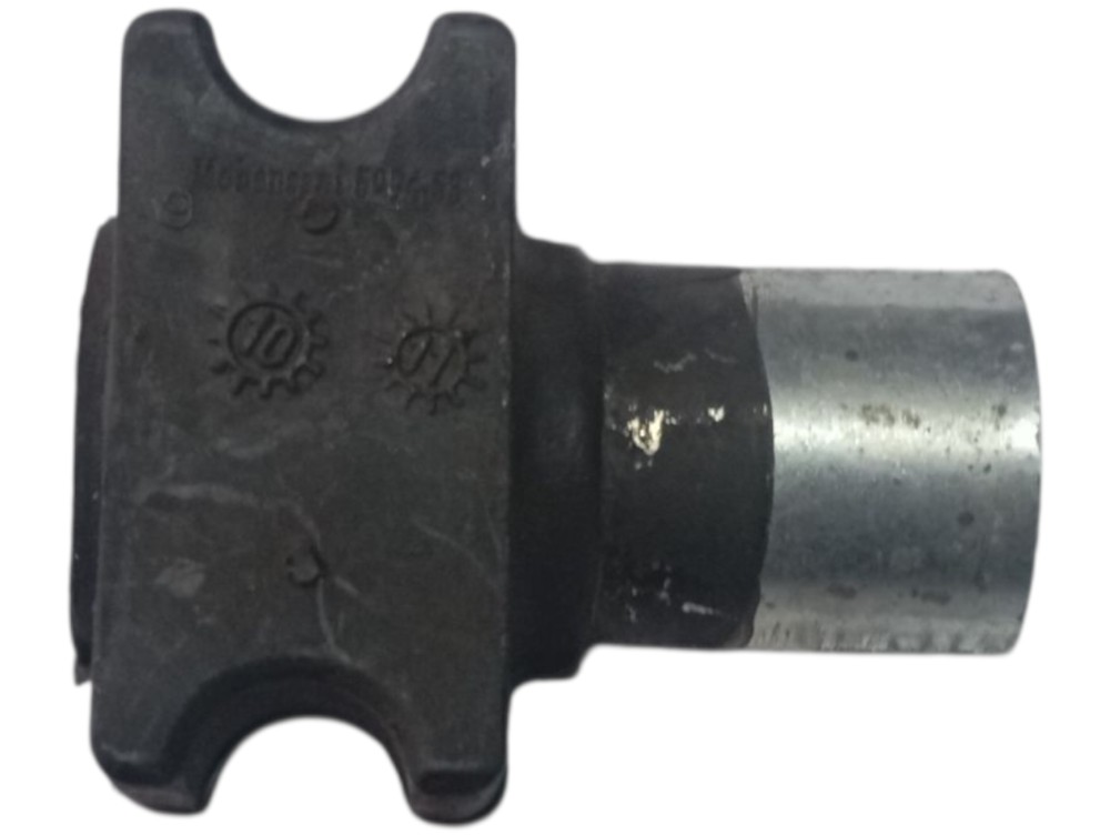 Bucha Barra Estabilizadora Peugeot 405 1992 1997