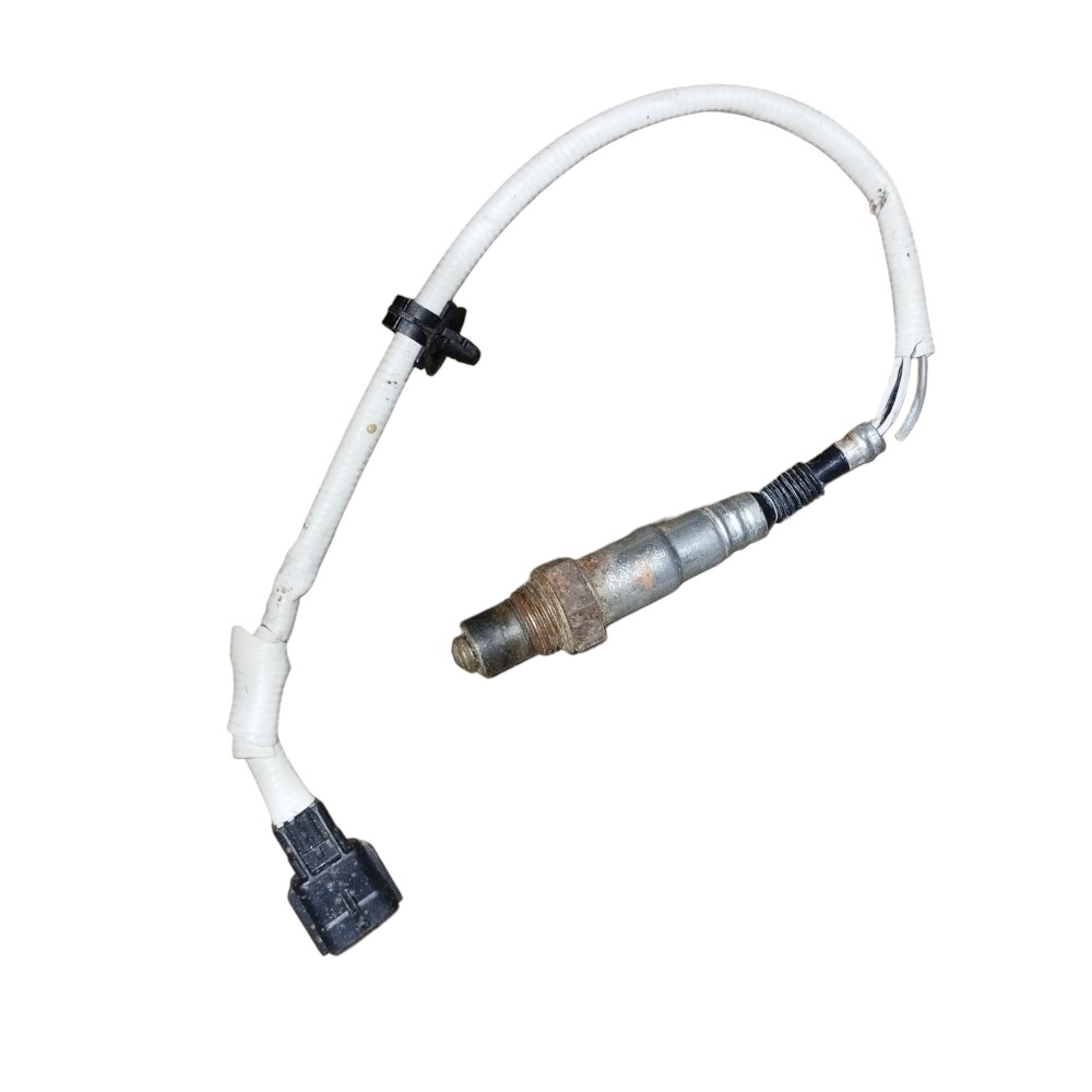 Sonda Lambda Renault Logan Sandero 1.6 8v 2008 2013