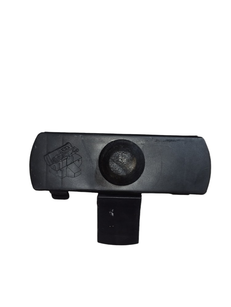 Suporte Macaco Chave Roda Peugeot 207 2007 A 2009
