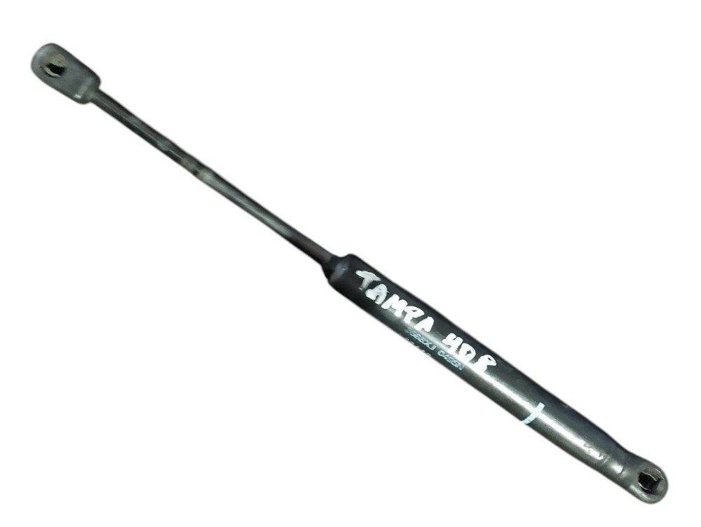 Amortecedor Tampa Traseira Peugeot 408 2012 2013