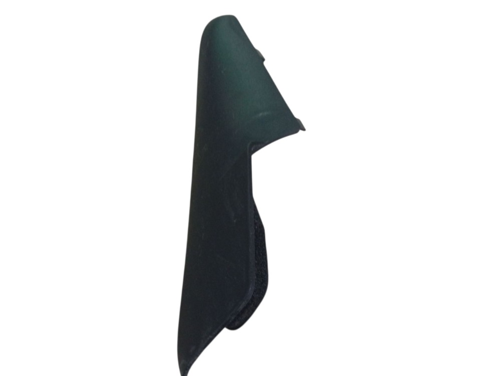 Moldura Interno Retrovisor Direito C4 Grand Picasso 2009