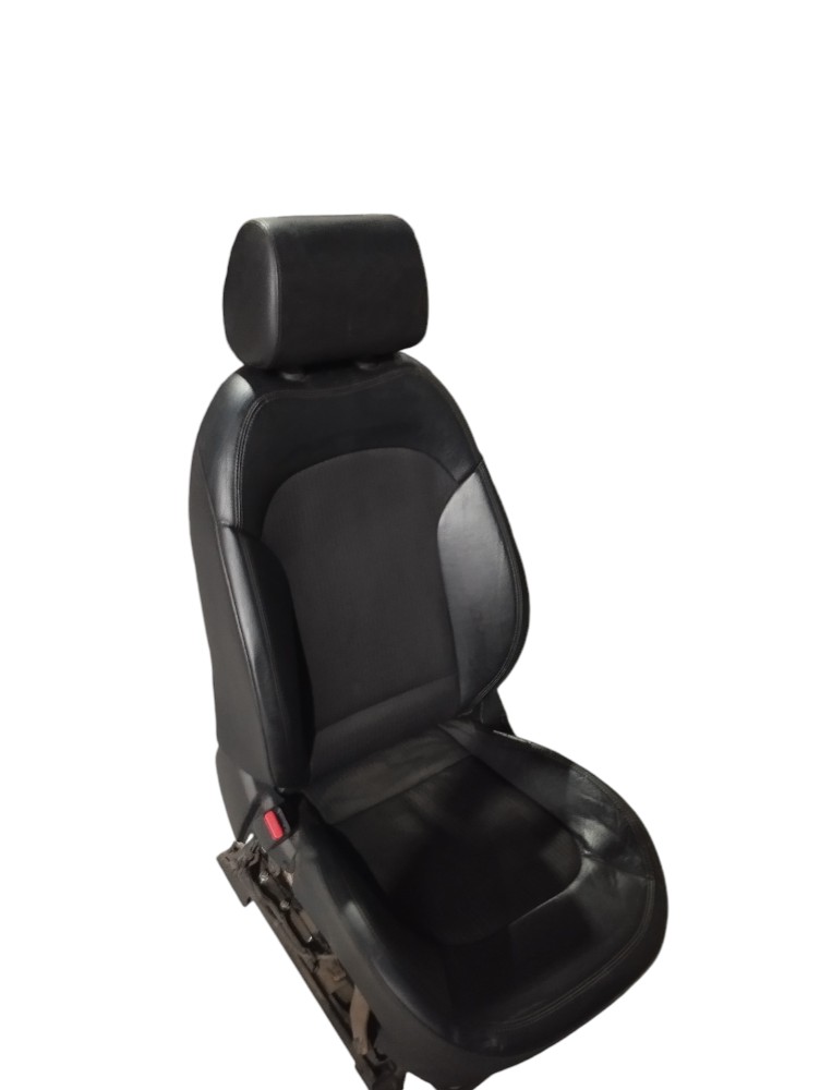 Jogo De Banco Hyundai Ix35 2013 A 2016