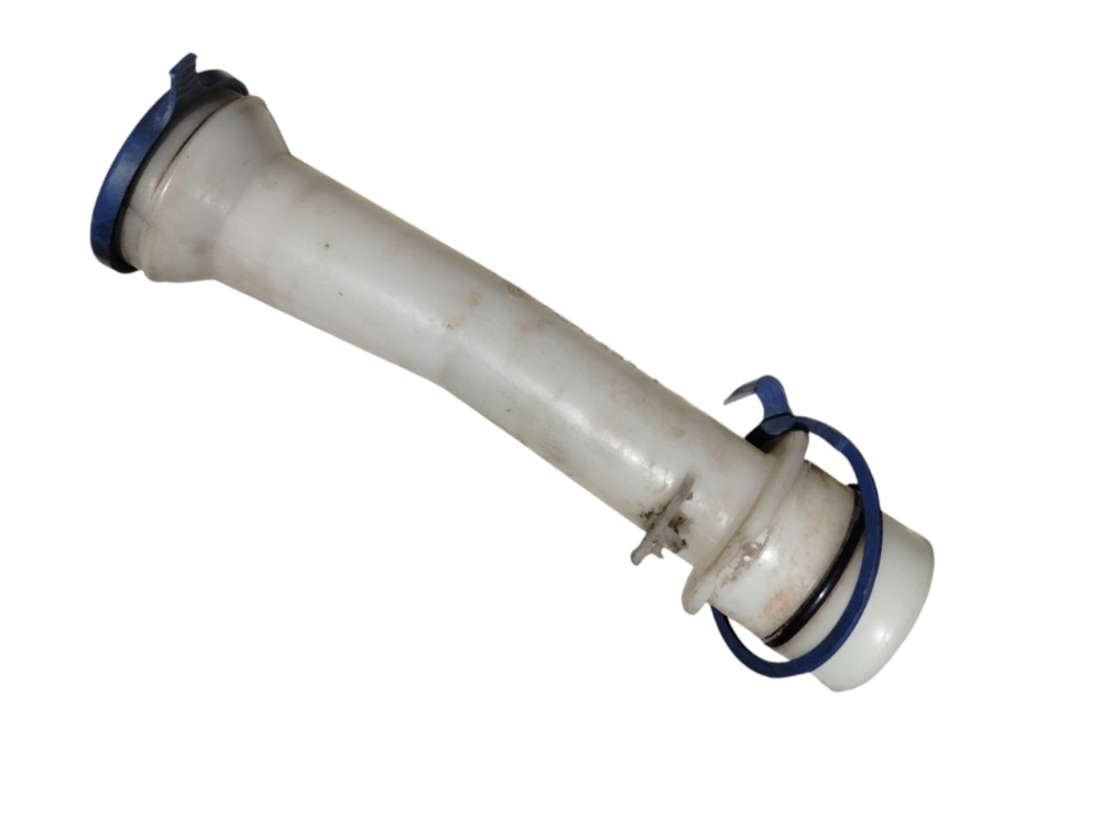 Gargalo Reservatório Agua Peugeot 206 2003 2004 2005 2006