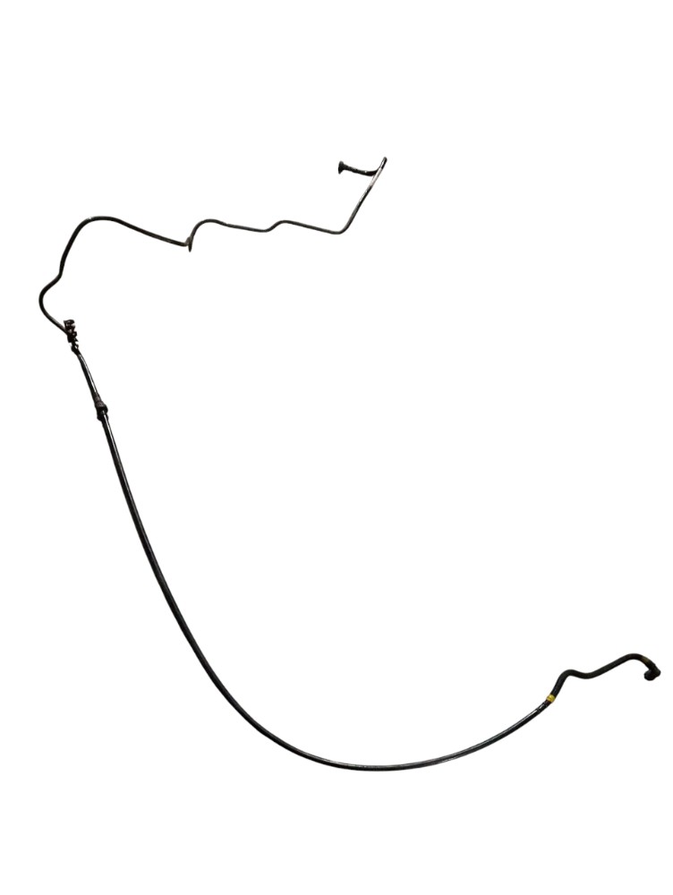 Mangueira da gasolina citroën Aircross 1.6 2018