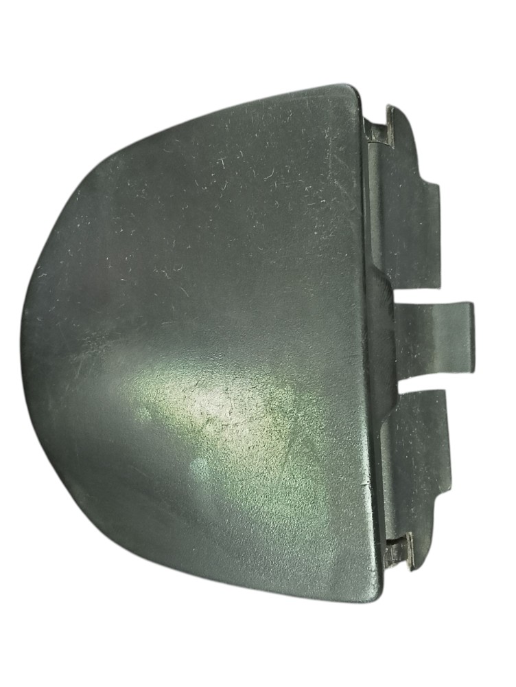 Cinzeiro Console Porta Peugeot 206 207 2004 2017
