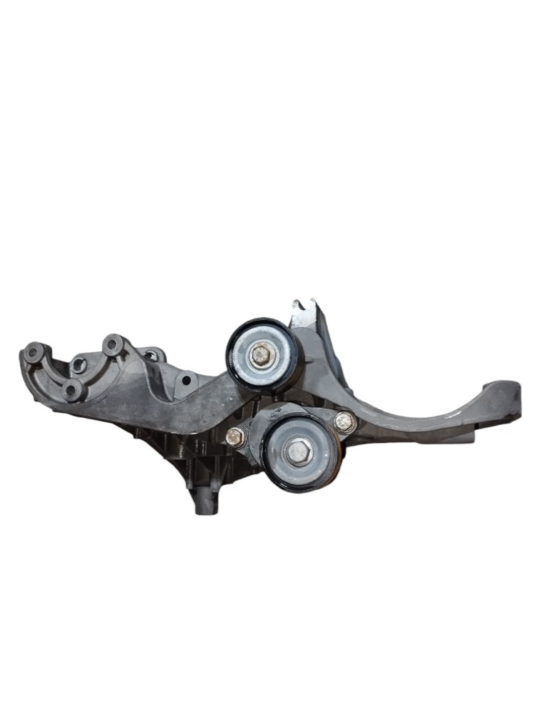 Suporte Compressor Alternador Renault Duster 1.6 2012 2018