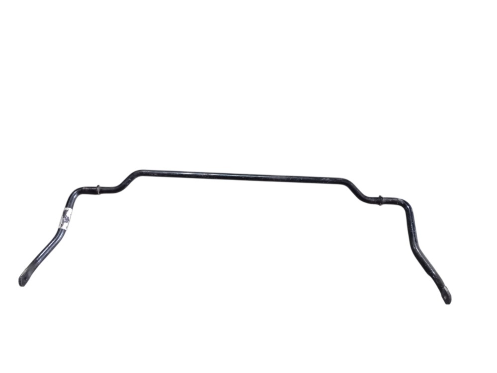 Barra Estabilizadora Dianteira Ford Fusion 2.3 2007