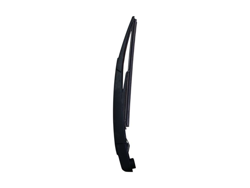 Braco Limpador Traseiro Citroen C3 2012 2013